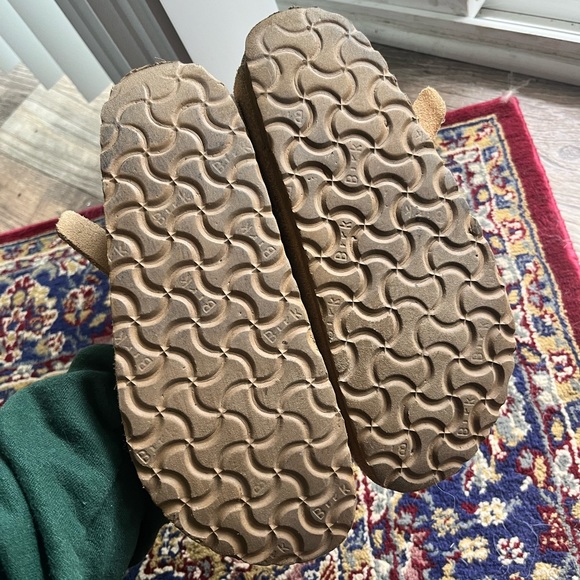 Birkenstock Boston Size 35 - Picture 3 of 3